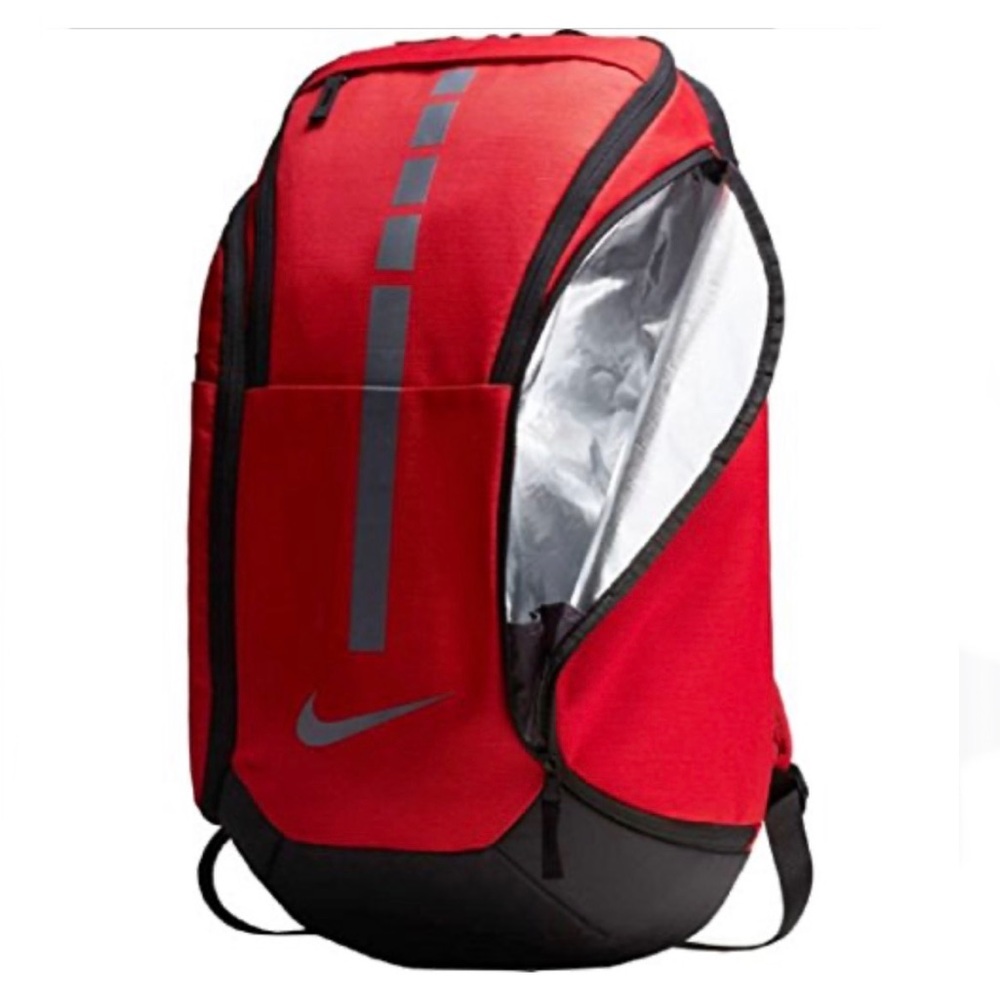 Nike Elite Hoops Backpack - New - Picture 2 of 6